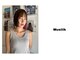 ムジーク(Musiiik)の写真
