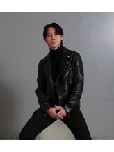 ベルクロー バイ アリープ(Bel.crow by ALEAP) 草加 知嗣