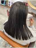 ココナッツ矯正