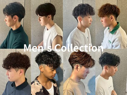 リオールバイニアウ(RE:ALL by Niau)の写真