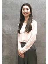 シュリープ(shleep)&nbsp;松井 あんみ