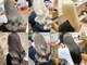 チャオ(ciao)の写真/経験豊富なスタイリストによる心に寄り添ったカウンセリングで、あなた理想のヘアスタイルを叶えます◎