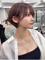 アスター 天神大名店(Aster)&nbsp;伸ばしかけヘア/白髪・エイジング/小顔ヘア/髪質改善/グレージュ