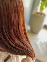 シルフ 吉祥寺(sylph)&nbsp;おぬま 吉祥寺