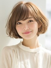 サニーデイズプラスアンジェロ(SUNNY DAYS +Angero)