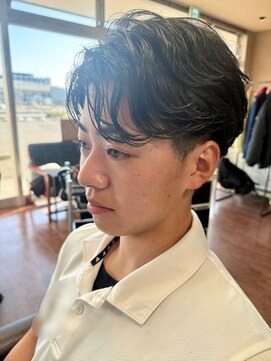 メグル(MEGURU,) 秒速5センチメーカール