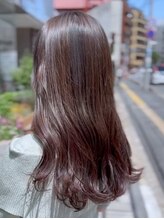 フルール(fleur)