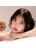【韓国アイドルメイク】日常で使えるアイドル風メイクレッスン