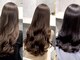 インスヘアー 明石(INCE HAIR)の写真