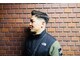 バーバーハマサキ(BARBER HAMASAKI)の写真