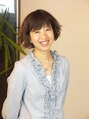 ヘアーアンドメイク ビューティーワン(HAIR&MAKE Beauty one) 大槻