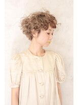 ニーナ(27nina)&nbsp;美人時計的な女子