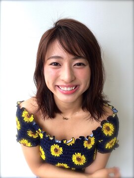 ルーウィン(LE WIN) LEWIN　NEWスタイル