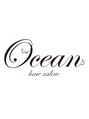 オーシャン 宇都宮店(Ocean)/Ocean 【オーシャン】宇都宮店