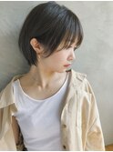 【小顔ショート】【クールショート】＊佐野　雄基