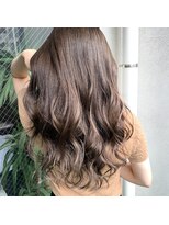 アンジェリカ 近鉄奈良店(ANGELICA)&nbsp;【ANGELICA SHIHO】ビスケットベージュ