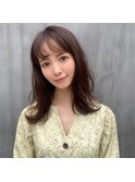 セミディ