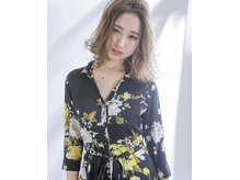 ナチュレジャパン(nature JAPAN)