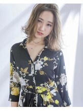 ナチュレジャパン(nature JAPAN)