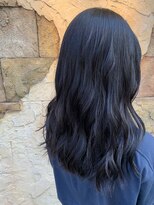 クレドガーデン 柏(CRED GARDEN)&nbsp;【柏】ロートーングレージュ