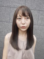 シュシュ(shushu) 大人気お色気ミディアム