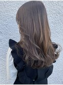 ヨシンモリ