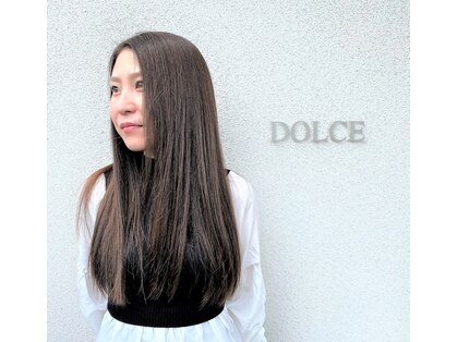 ドルチェ(DOLCE)の写真