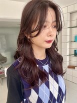 スノッブ(SNOB)&nbsp;くびれミディ