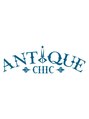 アンティーク シック 柏(ANTIQUE CHIC)/ANTIQUE　CHIC
