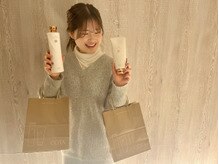 cotaはお客様の３６５日のキレイをサポートします！