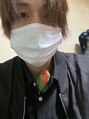 バズ(BuZZ) 鳥とボク