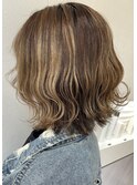 【お客様スナップ】