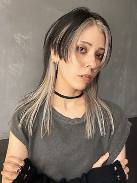 ボコカ(bococa) デザインカラー