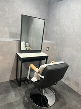 フィーネ 横浜(Fi -Ne)