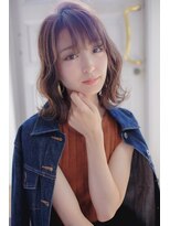 テイスティテラス(tasty terrace)&nbsp;【terrace】ゆるふわナチュラル