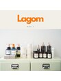 ラゴム 池袋(LAGOM) LAGOM