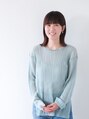 ファブセカンド(fab!second) tomomi 
