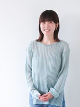 ファブセカンド(fab!second)&nbsp;tomomi 