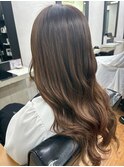 【kanon　松戸】香野優子　シールエクステ100枚