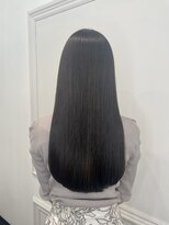 エスカーラ 表参道(THE ESCALA)&nbsp;平日朝の9時30分から予約可能☆マスダレイナ