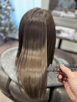 ベルスタ(BELSTA)&nbsp;Olive beige