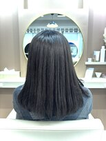 アオ 花咲町(a-o)&nbsp;大人グレージュ♪