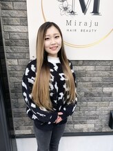 ミラージュ 船橋(Miraju) RIO [船橋駅]