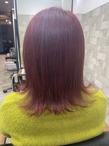 エデン(EDEN)&nbsp;ラベンダーピンク