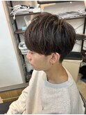 フェザーマッシュ【松戸/新松戸】