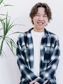サロンドクオリア(Salon de Qualia) 杉下 