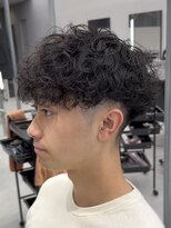 ササ 京都河原町店(33 SASA)&nbsp;スペインカール京都四条河原町