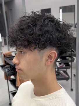 ササ 京都河原町店(33 SASA) スペインカール京都四条河原町