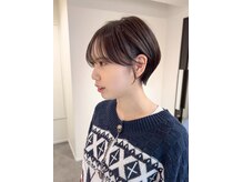 ワット(W)