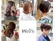 ウェルズグランデ 天理店(Well's GRANDE)の写真